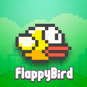 Flappy Bird Image