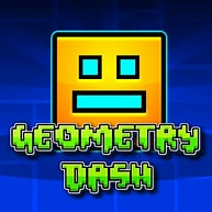 GD Image